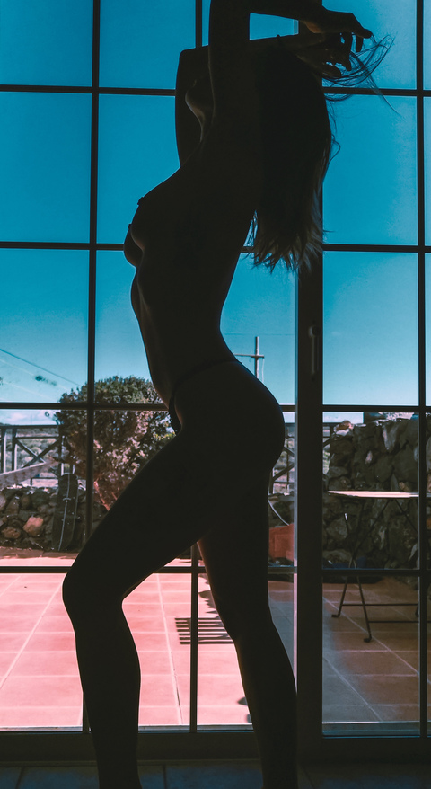 Leaked hollyzoe header onlyfans leaked