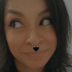 Leaked holy.ketchup onlyfans leaked