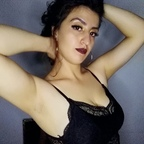 Leaked holy_grial1 onlyfans leaked