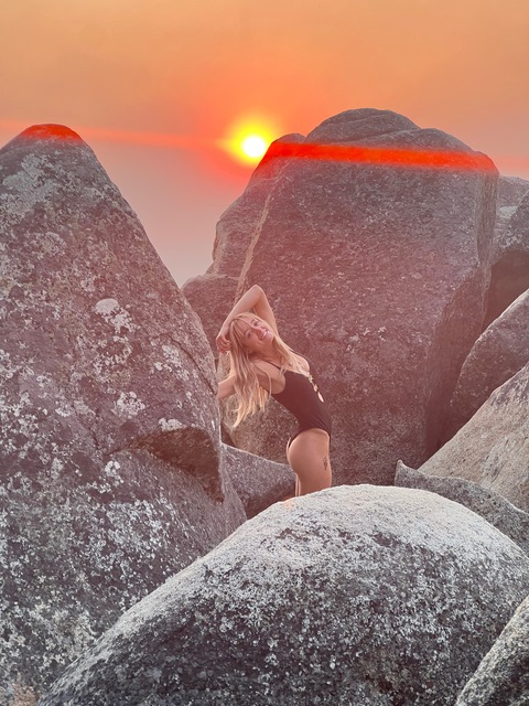 Leaked homadic header onlyfans leaked