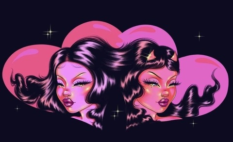 Leaked homeeegrownnn96 header onlyfans leaked