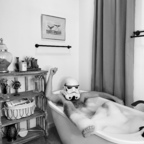 Leaked homogymbro onlyfans leaked