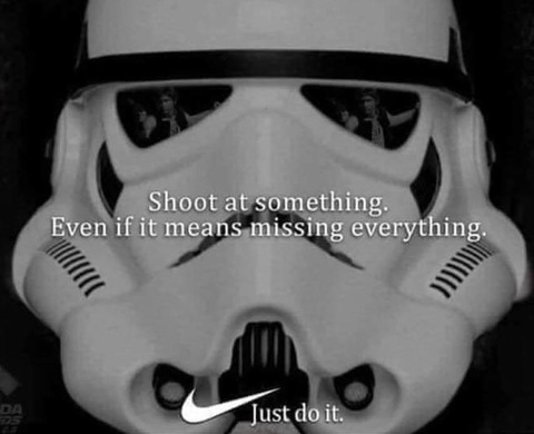 Leaked homogymbro header onlyfans leaked