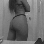 Leaked honeeybuns onlyfans leaked