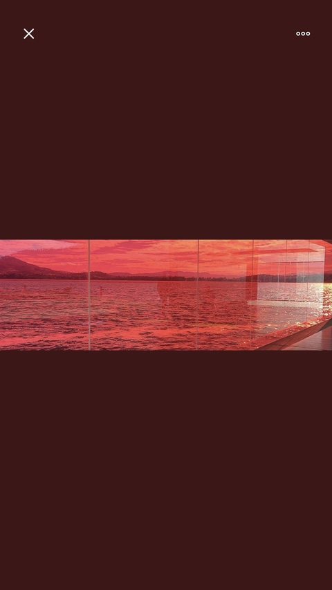 Leaked honeeybuns header onlyfans leaked