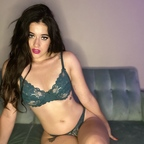 Leaked honey.beeeee onlyfans leaked