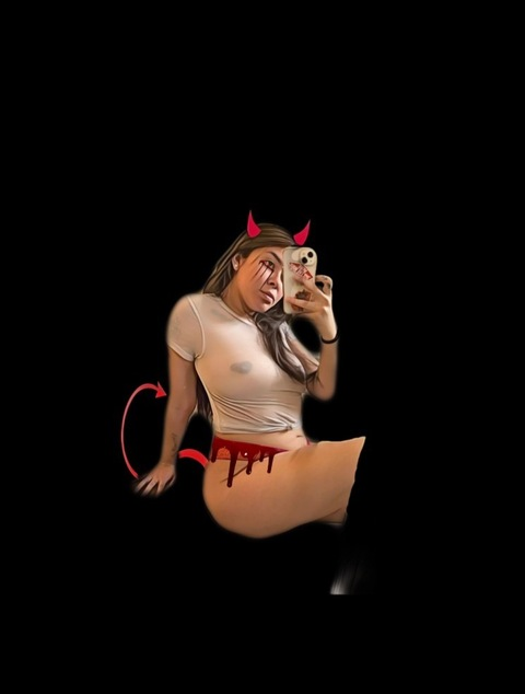 Leaked honey.fckin.chai header onlyfans leaked