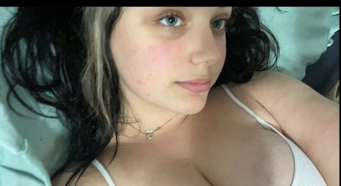 Leaked honey_bunniesxx header onlyfans leaked