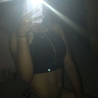 Leaked honey_bunny1109 onlyfans leaked