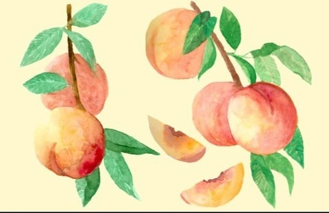 Leaked honeybee.baddie header onlyfans leaked