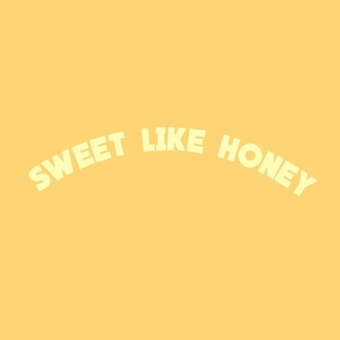 Leaked honeybee.xo header onlyfans leaked