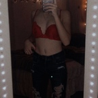 Leaked honeybee1820 onlyfans leaked