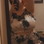 Leaked honeybiscuit20 onlyfans leaked