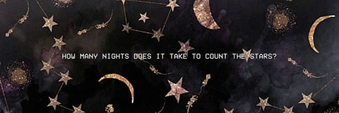 Leaked honeybiscuit20 header onlyfans leaked