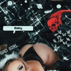 Leaked honeybk onlyfans leaked