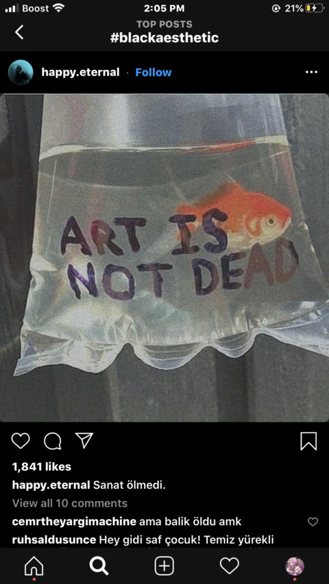 Leaked honeybk header onlyfans leaked