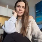 Leaked honeybunchesofooos onlyfans leaked