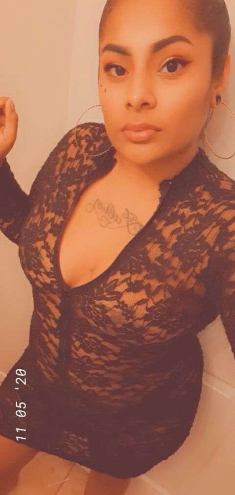 Leaked honeybutt93 header onlyfans leaked