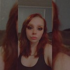 Leaked honeycj onlyfans leaked