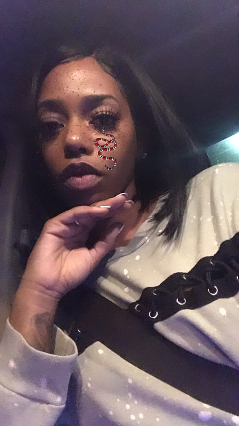 Leaked honeydissip header onlyfans leaked