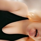 Leaked honeygirllana onlyfans leaked