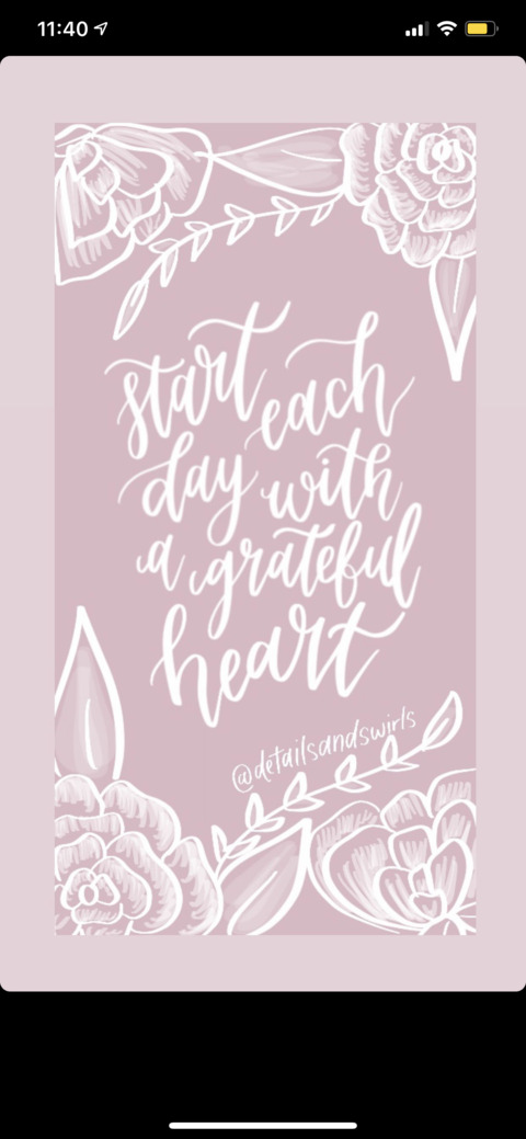 Leaked honeygirllana header onlyfans leaked