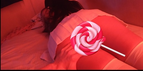 Leaked honeyhoneycandy header onlyfans leaked