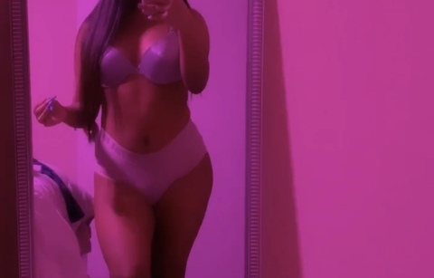 Leaked honeyicebaby header onlyfans leaked