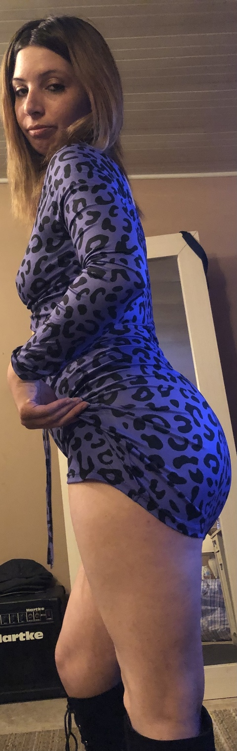 Leaked honeylove317 header onlyfans leaked