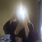 Leaked honeylovesx onlyfans leaked