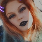 honeylunas OnlyFans Leaked 

 profile picture