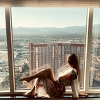 Leaked honeymetalfree onlyfans leaked