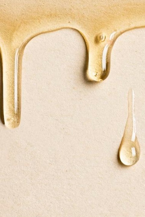 Leaked honeyplayxx header onlyfans leaked