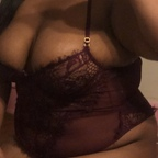 honeypot-a (Anonymous a) free OnlyFans Leaked Pictures & Videos 

 profile picture