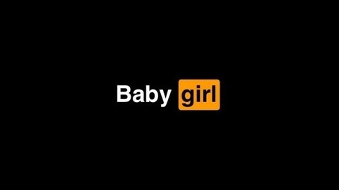 Leaked honeyrhymeswith header onlyfans leaked