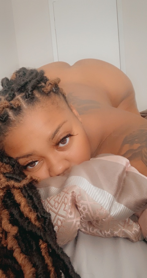 Leaked honeytattedaf header onlyfans leaked