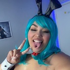 Leaked honeytheeheaux onlyfans leaked