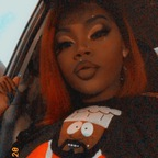 Leaked honeyyamor onlyfans leaked