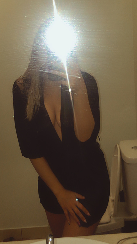 Leaked honeyyyy_92 header onlyfans leaked