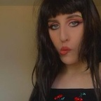 Leaked honicsedgehog onlyfans leaked