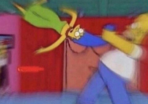 Leaked honicsedgehog header onlyfans leaked