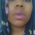 Leaked honieebee onlyfans leaked