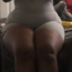 Leaked hoochie4coochie onlyfans leaked