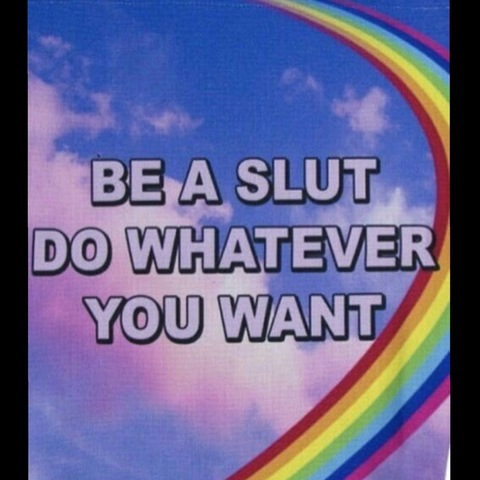 Leaked hoochie4coochie header onlyfans leaked