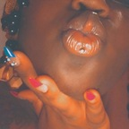 Leaked hoochiekewchie onlyfans leaked