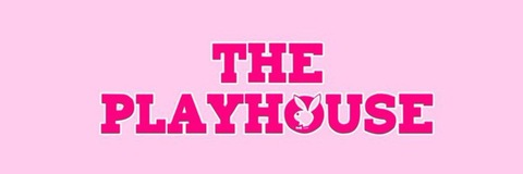 Leaked hoodrichplayhouse header onlyfans leaked