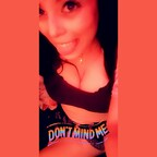 Leaked hopeydopeysatonawall onlyfans leaked