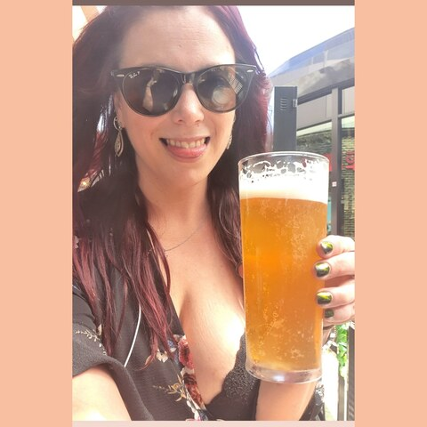 Leaked hopeydopeysatonawall header onlyfans leaked