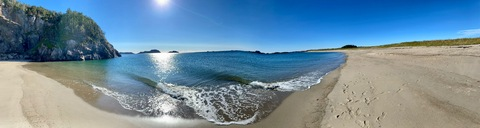 Leaked hornedupagain header onlyfans leaked