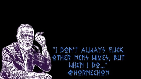 Leaked hornee.hom header onlyfans leaked